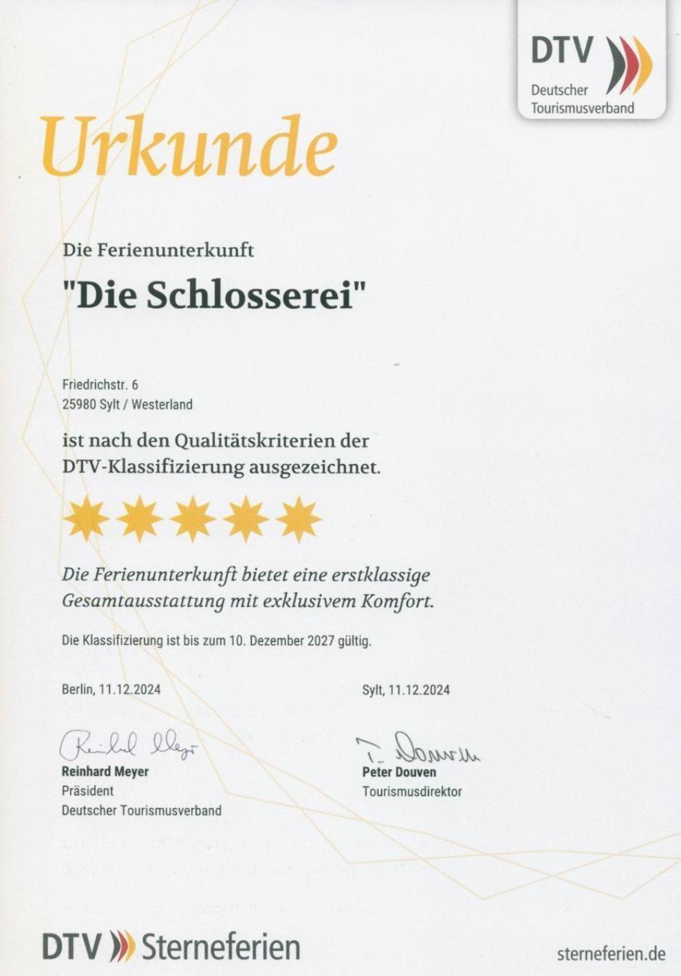 Apartment Schlosserei - Luxus In Der Friedrichstraße *